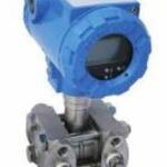 Pressure Transmitters